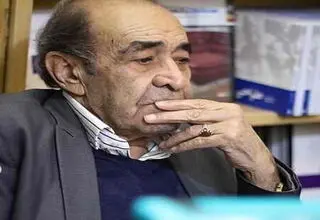 واکنش‌ها به درگذشت ایرج 