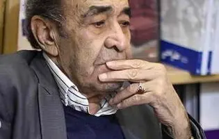 واکنش‌ها به درگذشت ایرج 