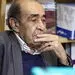 واکنش‌ها به درگذشت ایرج 