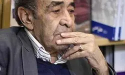 ایرج تکرار نمی‌شود!
