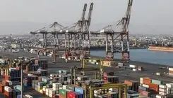 بهره‌برداری از سامانه اوراسیا در سامانه جامع امور گمرکی از اول اردیبهشت‌ماه