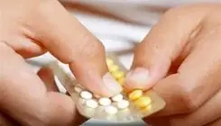 75 درصد بیماران مبتلا به صرع با دارو به زندگی عادی بازمی‌گردند