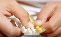 75 درصد بیماران مبتلا به صرع با دارو به زندگی عادی بازمی‌گردند