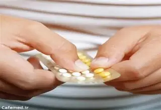 75 درصد بیماران مبتلا به صرع با دارو به زندگی عادی بازمی‌گردند