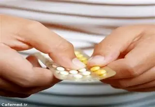 75 درصد بیماران مبتلا به صرع با دارو به زندگی عادی بازمی‌گردند