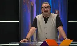 از راز زنان شوهرکش تا طلاهای تقلبی 