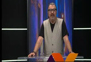 از راز زنان شوهرکش تا طلاهای تقلبی 