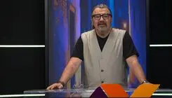 از راز زنان شوهرکش تا طلاهای تقلبی 