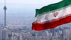 ایران در آزمون 1404 