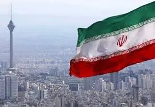 ایران در آزمون 1404 