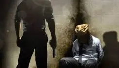 گروگانگیری 25 میلیارد تومانی در اصفهان / پلیس گل کاشت