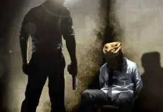 گروگانگیری 25 میلیارد تومانی در اصفهان / پلیس گل کاشت