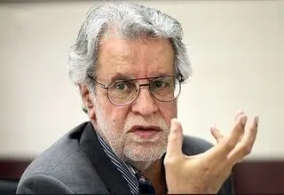 ترامپ زیر میز صلح میزند؟
