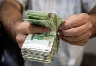 حرکت دولت در مسیر اصلاح بودجه، حقوق و دستمزد