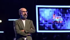 قسمت آخر مسابقه بزرگ «۱۰۰» روی آنتن می‌رود