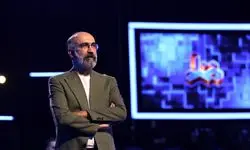 قسمت آخر مسابقه بزرگ «۱۰۰» روی آنتن می‌رود