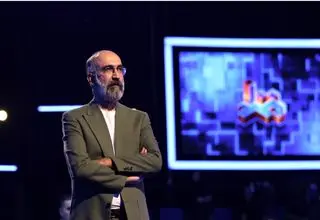 قسمت آخر مسابقه بزرگ «۱۰۰» روی آنتن می‌رود