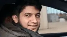 پسر رئیس جنبش حماس به شهادت رسید