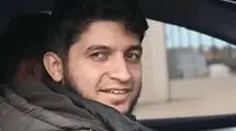 پسر رئیس جنبش حماس به شهادت رسید