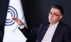 ایران شریک تجاری آمریکا می‌شود