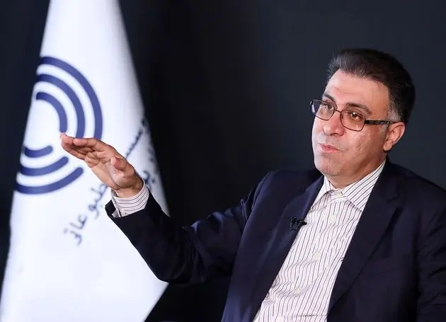 ایران شریک تجاری آمریکا می‌شود