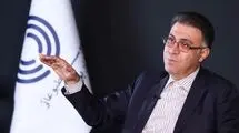 ایران شریک تجاری آمریکا می‌شود