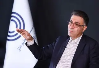 ایران شریک تجاری آمریکا می‌شود