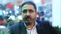 وزارت آموزش و پرورش برای اردوهای دانش‌آموزان دستورالعمل و استاندارد دارد