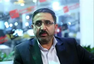 وزارت آموزش و پرورش برای اردوهای دانش‌آموزان دستورالعمل و استاندارد دارد