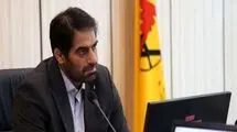اعلام آمادگی تامین برق پایدار و اجرای طرح‌های گسترده ایمنی شبکه برق