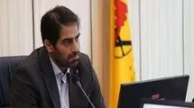 اعلام آمادگی تامین برق پایدار و اجرای طرح‌های گسترده ایمنی شبکه برق