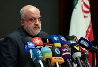 کمک‌ ۶۰ میلیون دلاری مردم ایران/ دولت لبنان نپذیرفت!