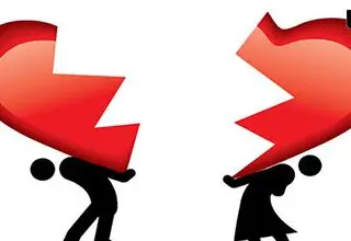 ماجرای دردناک تازه‌عروس و داماد