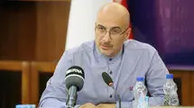 پیام معنادار عضو شورای اطلاع رسانی دولت به پزشکیان