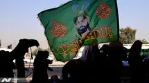  بازگشایی ۲ مرز جدید برای اربعین