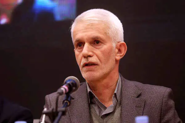 مجامع عمومی فدراسیونها آنلاین برگزار میشود