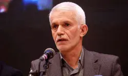 اسبقیان: مجامع عمومی فدراسیون‌ها آنلاین برگزار می‌شود