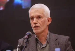 مجامع عمومی فدراسیون‌ها آنلاین برگزار می‌شود