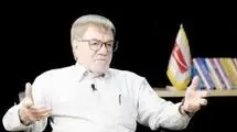 مذاکره نشانه ضعف یا تسلیم نیست 