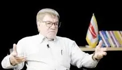 مذاکره نشانه ضعف یا تسلیم نیست 