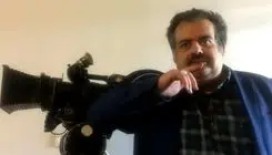 اعلام زمان تشییع و خاکسپاری، مهران زینت‌بخش