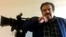 اعلام زمان تشییع و خاکسپاری، مهران زینت‌بخش