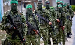 گردان‌های قسام: ترور عوده اراده ما را برای آزادی قدس مستحکم‌ می کند