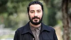 کناره‌گیری نوید محمد زاده از کنسرت نمایش «سی‌صد»+ویدیو 
