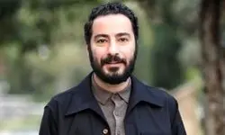 کناره‌گیری نوید محمد زاده از کنسرت نمایش «سی‌صد»+ویدیو 