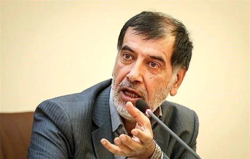 واکنش محمدرضا باهنر درباره قانون مهریه 