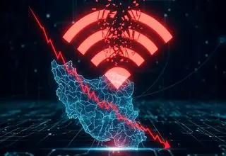 تلگرام و اینستاگرام رفع فیلتر می‌شوند؟