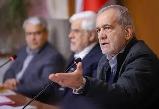 روایت مخدوش