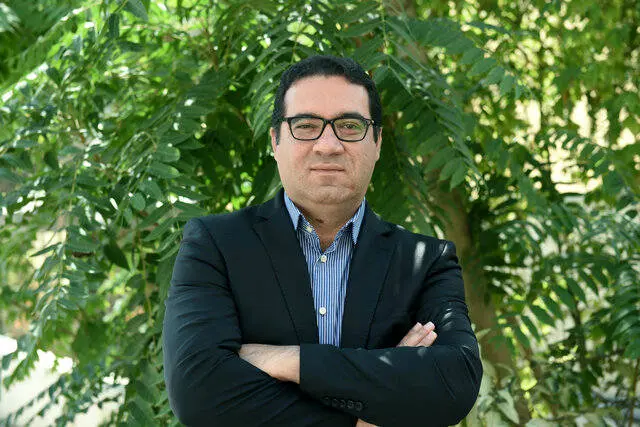 اکران فیلمهای جدید از ۱۷ اردیبهشت با تاخیر