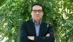 اکران فیلم‌های جدید از ۱۷ اردیبهشت با تاخیر 